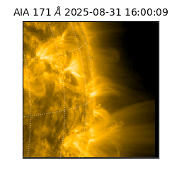 saia - 2025-08-31T16:00:09.342000