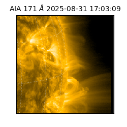 saia - 2025-08-31T17:03:09.351000