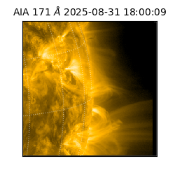 saia - 2025-08-31T18:00:09.353000