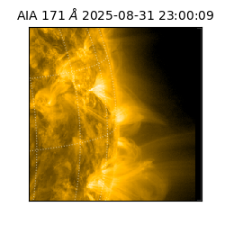 saia - 2025-08-31T23:00:09.353000