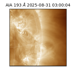 saia - 2025-08-31T03:00:04.843000