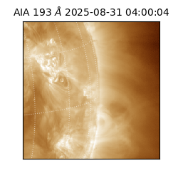 saia - 2025-08-31T04:00:04.843000