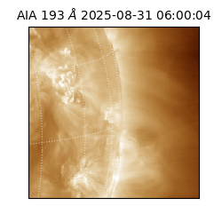 saia - 2025-08-31T06:00:04.843000