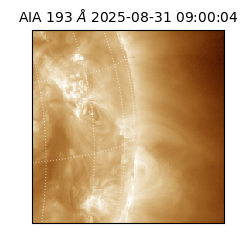 saia - 2025-08-31T09:00:04.842000