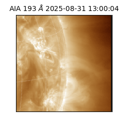 saia - 2025-08-31T13:00:04.843000