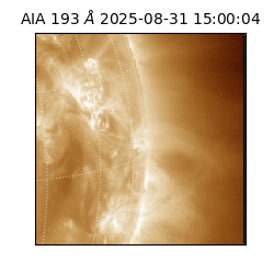 saia - 2025-08-31T15:00:04.843000