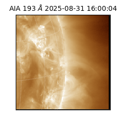 saia - 2025-08-31T16:00:04.835000