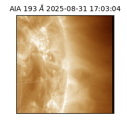 saia - 2025-08-31T17:03:04.843000