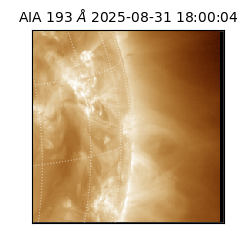 saia - 2025-08-31T18:00:04.843000