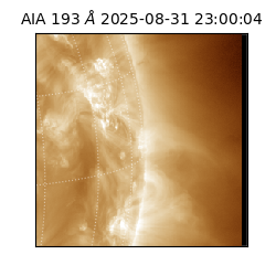 saia - 2025-08-31T23:00:04.843000