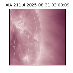 saia - 2025-08-31T03:00:09.631000