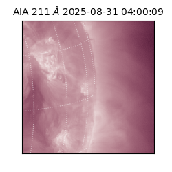 saia - 2025-08-31T04:00:09.632000