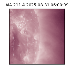 saia - 2025-08-31T06:00:09.640000