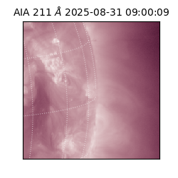 saia - 2025-08-31T09:00:09.632000