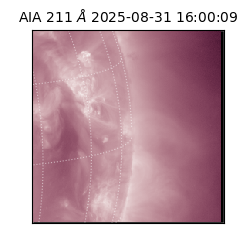 saia - 2025-08-31T16:00:09.622000