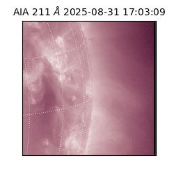 saia - 2025-08-31T17:03:09.634000