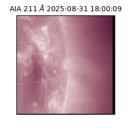 saia - 2025-08-31T18:00:09.626000