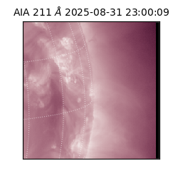 saia - 2025-08-31T23:00:09.633000