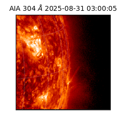 saia - 2025-08-31T03:00:05.130000