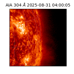 saia - 2025-08-31T04:00:05.130000