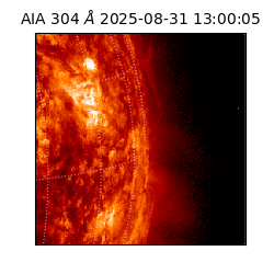 saia - 2025-08-31T13:00:05.122000