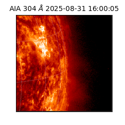 saia - 2025-08-31T16:00:05.138000