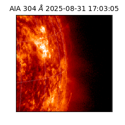 saia - 2025-08-31T17:03:05.133000