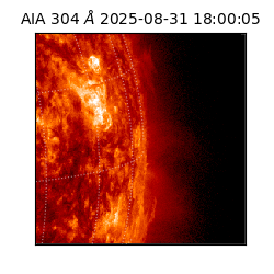 saia - 2025-08-31T18:00:05.131000