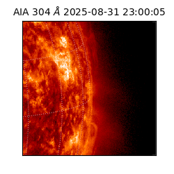 saia - 2025-08-31T23:00:05.130000