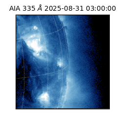 saia - 2025-08-31T03:00:00.632000