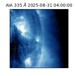 saia - 2025-08-31T04:00:00.625000