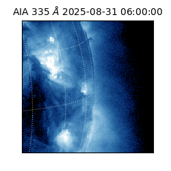 saia - 2025-08-31T06:00:00.625000