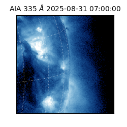 saia - 2025-08-31T07:00:00.625000