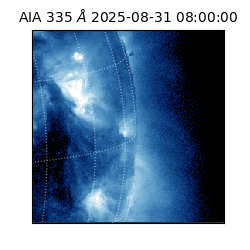 saia - 2025-08-31T08:00:00.625000