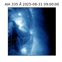 saia - 2025-08-31T09:00:00.625000
