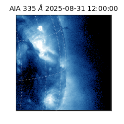 saia - 2025-08-31T12:00:00.637000