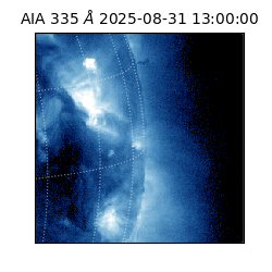 saia - 2025-08-31T13:00:00.625000