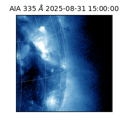 saia - 2025-08-31T15:00:00.625000