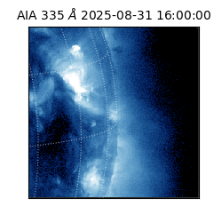 saia - 2025-08-31T16:00:00.622000