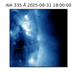 saia - 2025-08-31T18:00:00.625000