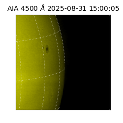 saia - 2025-08-31T15:00:05.963000