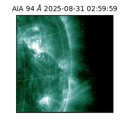 saia - 2025-08-31T02:59:59.129000