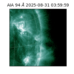 saia - 2025-08-31T03:59:59.121000