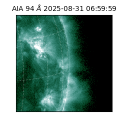 saia - 2025-08-31T06:59:59.121000