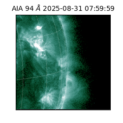 saia - 2025-08-31T07:59:59.121000