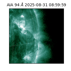 saia - 2025-08-31T08:59:59.121000