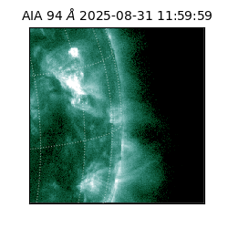 saia - 2025-08-31T11:59:59.137000