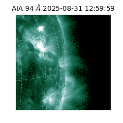 saia - 2025-08-31T12:59:59.115000