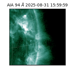 saia - 2025-08-31T15:59:59.122000