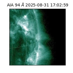 saia - 2025-08-31T17:02:59.122000